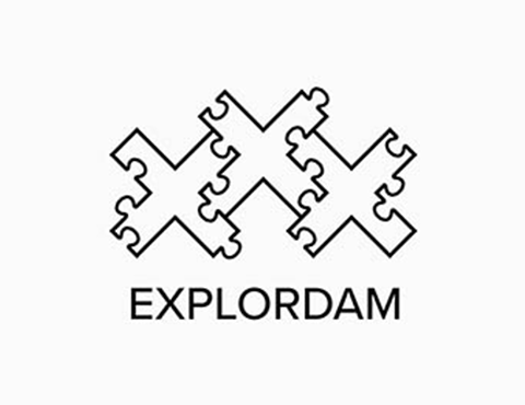 Explordam